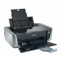 Canon IP3500 Printer Ink Cartridges